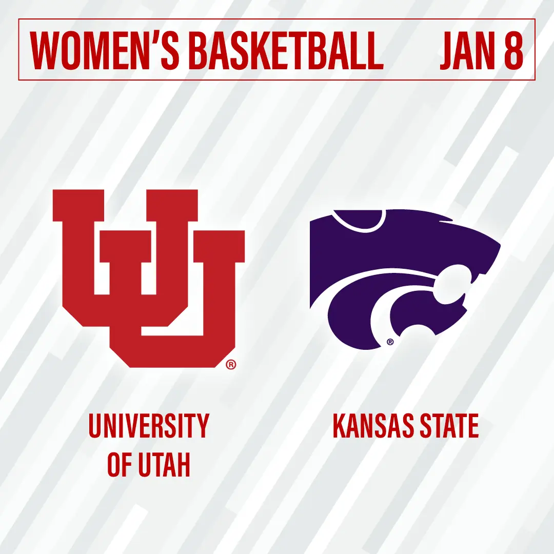 Utah vs Kansas State: Key Insights and Game Predictions