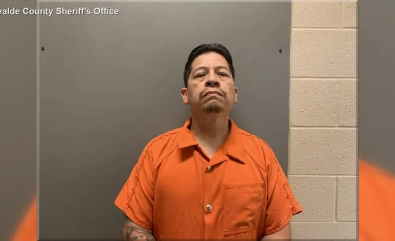 The Uvalde Trial: Examining Accountability and Justice