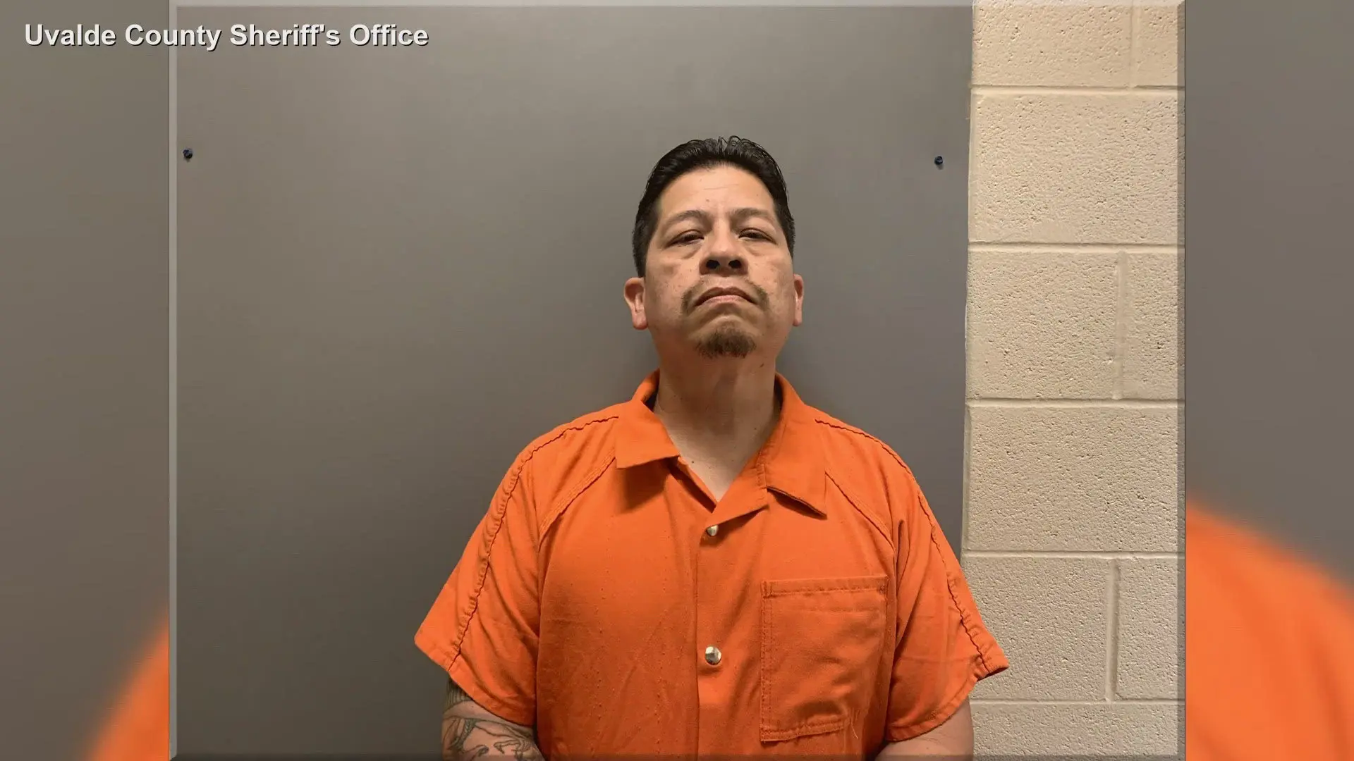 The Uvalde Trial: Examining Accountability and Justice