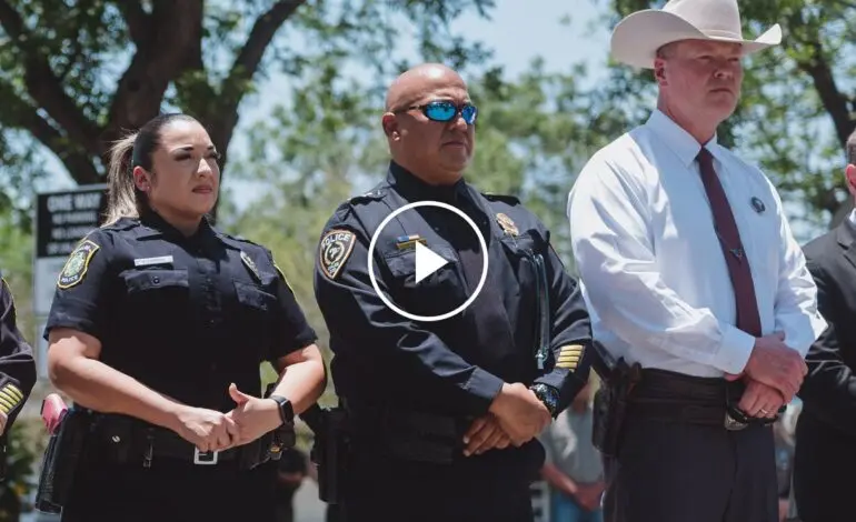 The Uvalde Trial: Key Developments and National Implications