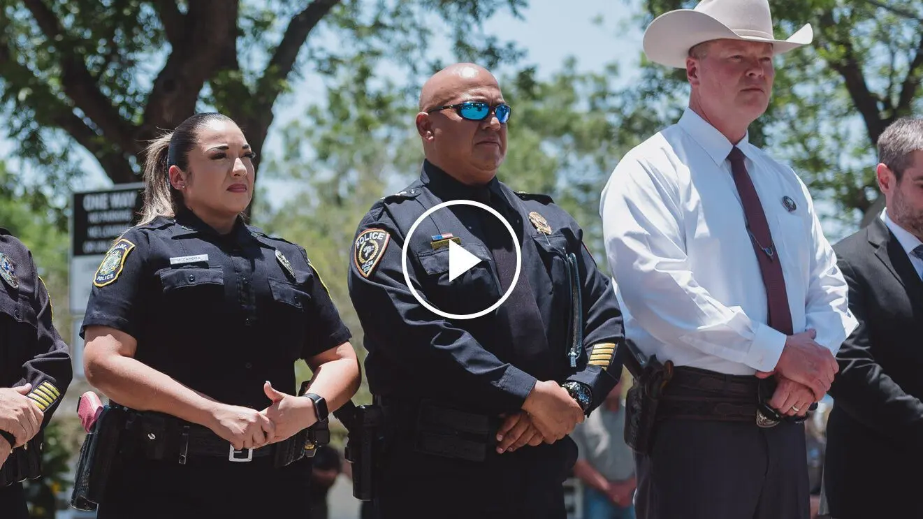 The Uvalde Trial: Key Developments and National Implications