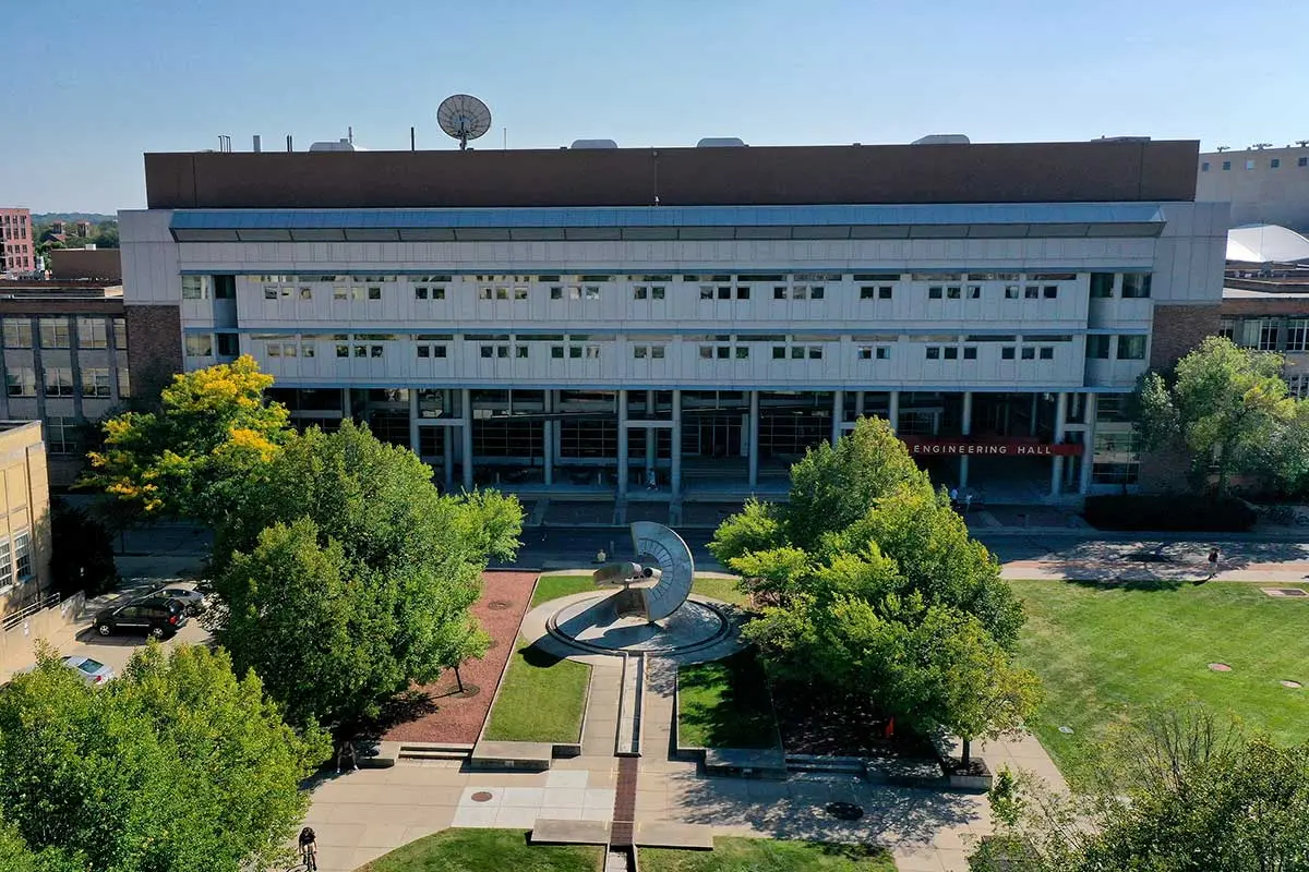 The Importance of UW Madison in Higher Education