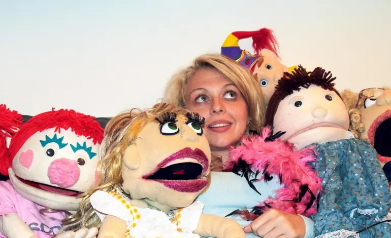 Vabbing: My Strange Addiction Revealed
