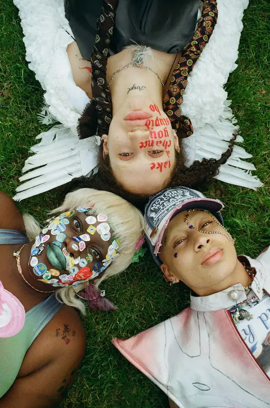 Exploring Vabbing: The Strange Addiction of a Viral Trend