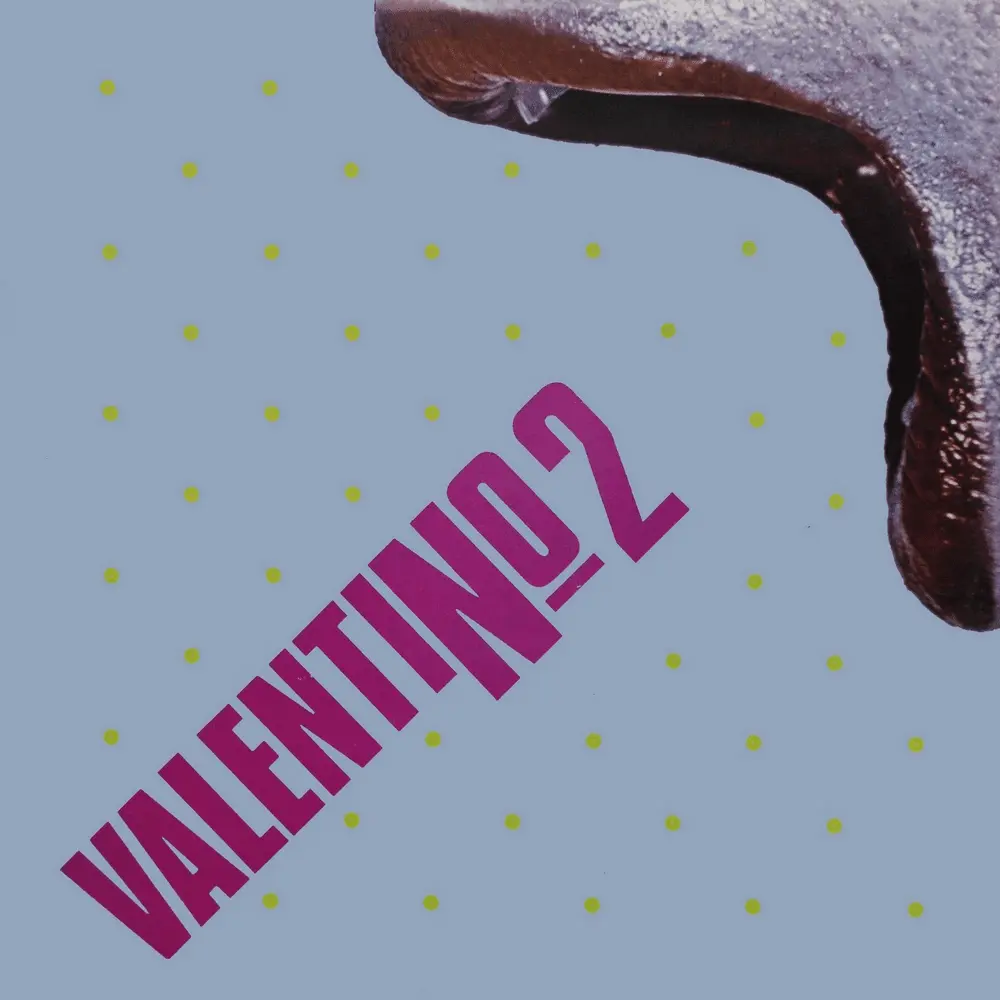 The Enduring Legacy of Valentino in Fashion