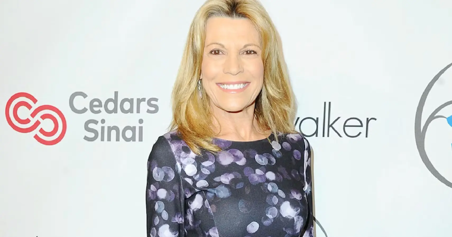The Enduring Legacy of Vanna White on Television