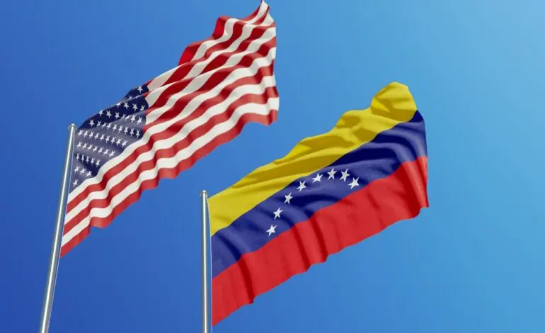 Understanding Venezuelan TPS: Latest Updates and Importance