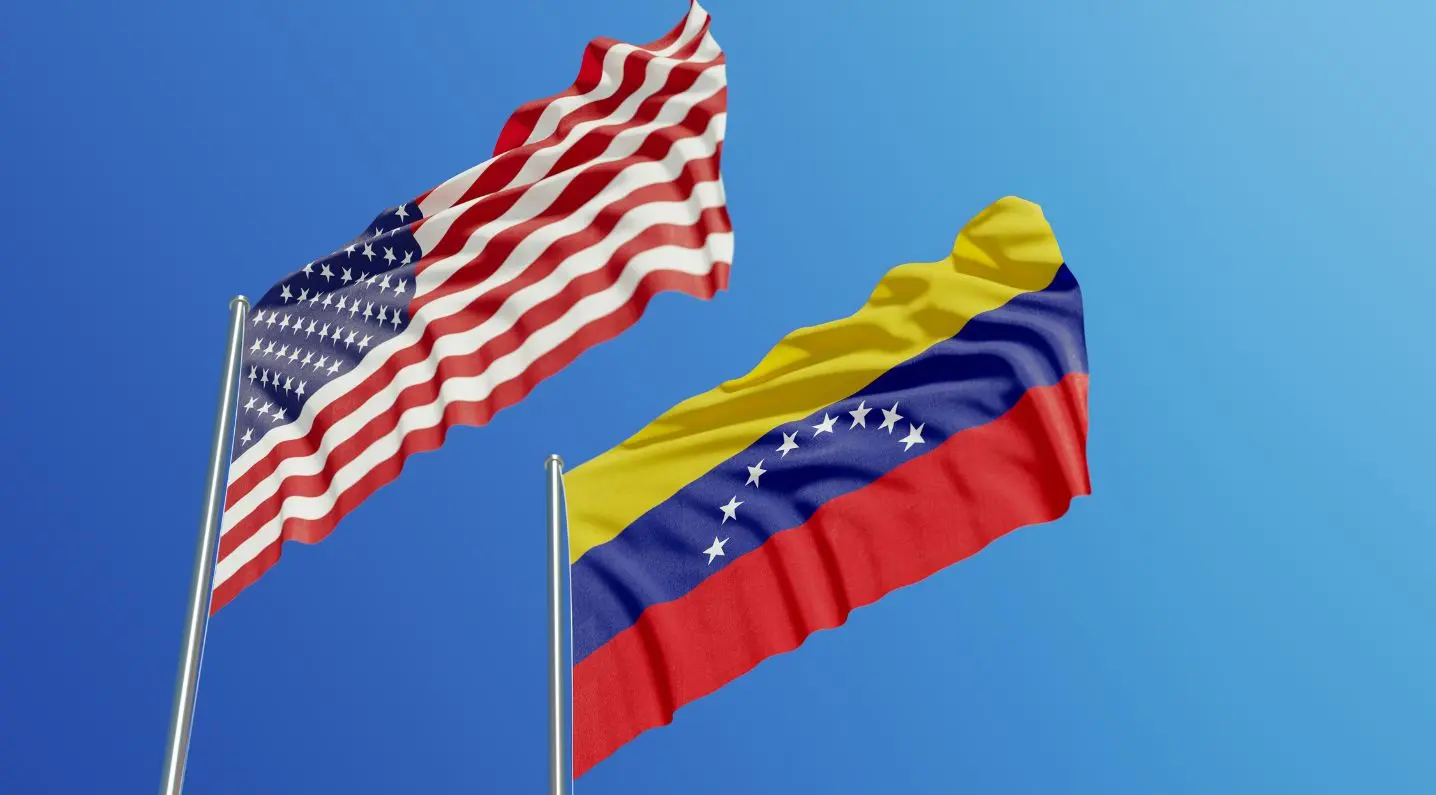 Understanding Venezuelan TPS: Latest Updates and Importance