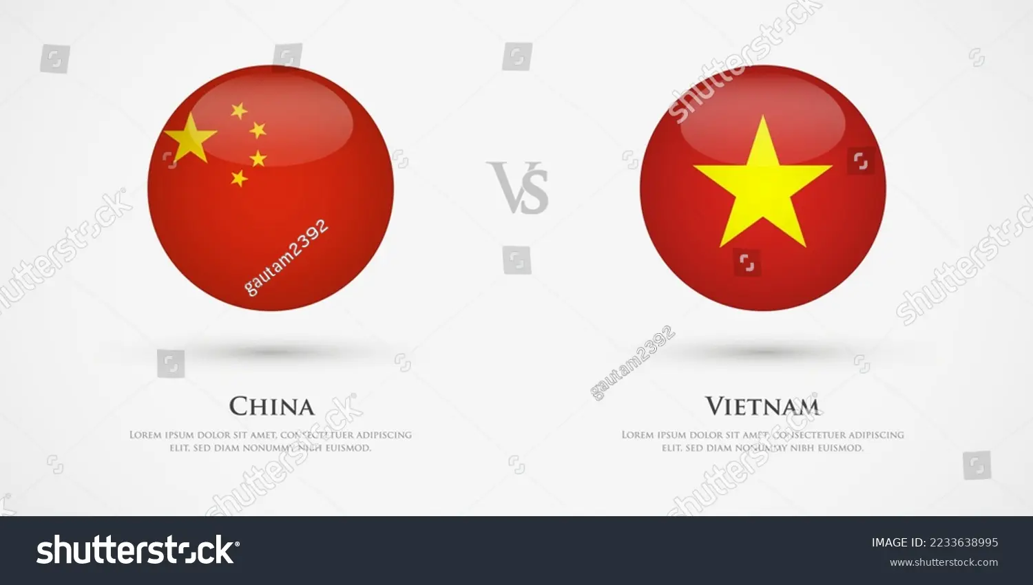 Vietnam vs China U23: A Clash of Young Talents