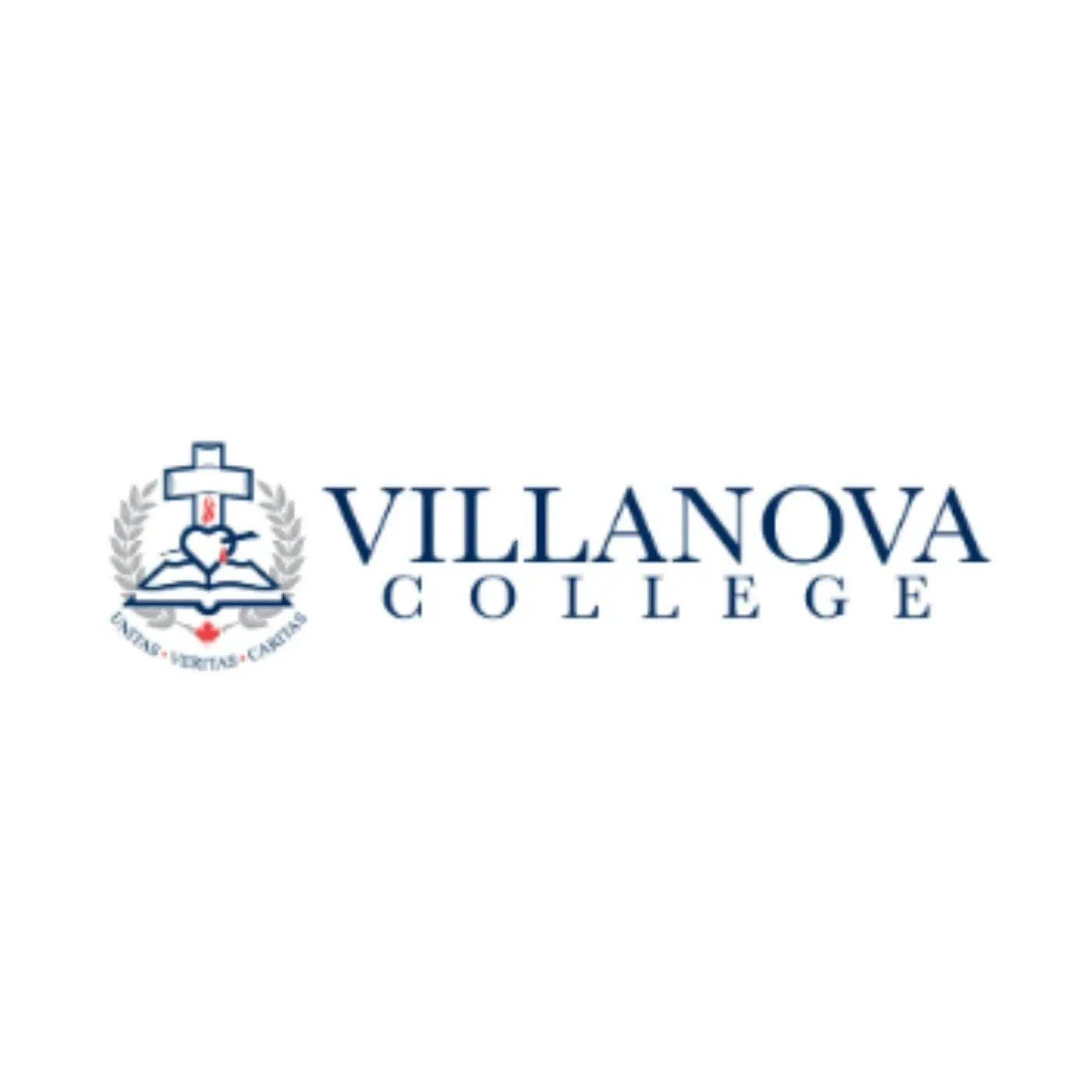 Villanova University: A Cornerstone of Excellence in Education