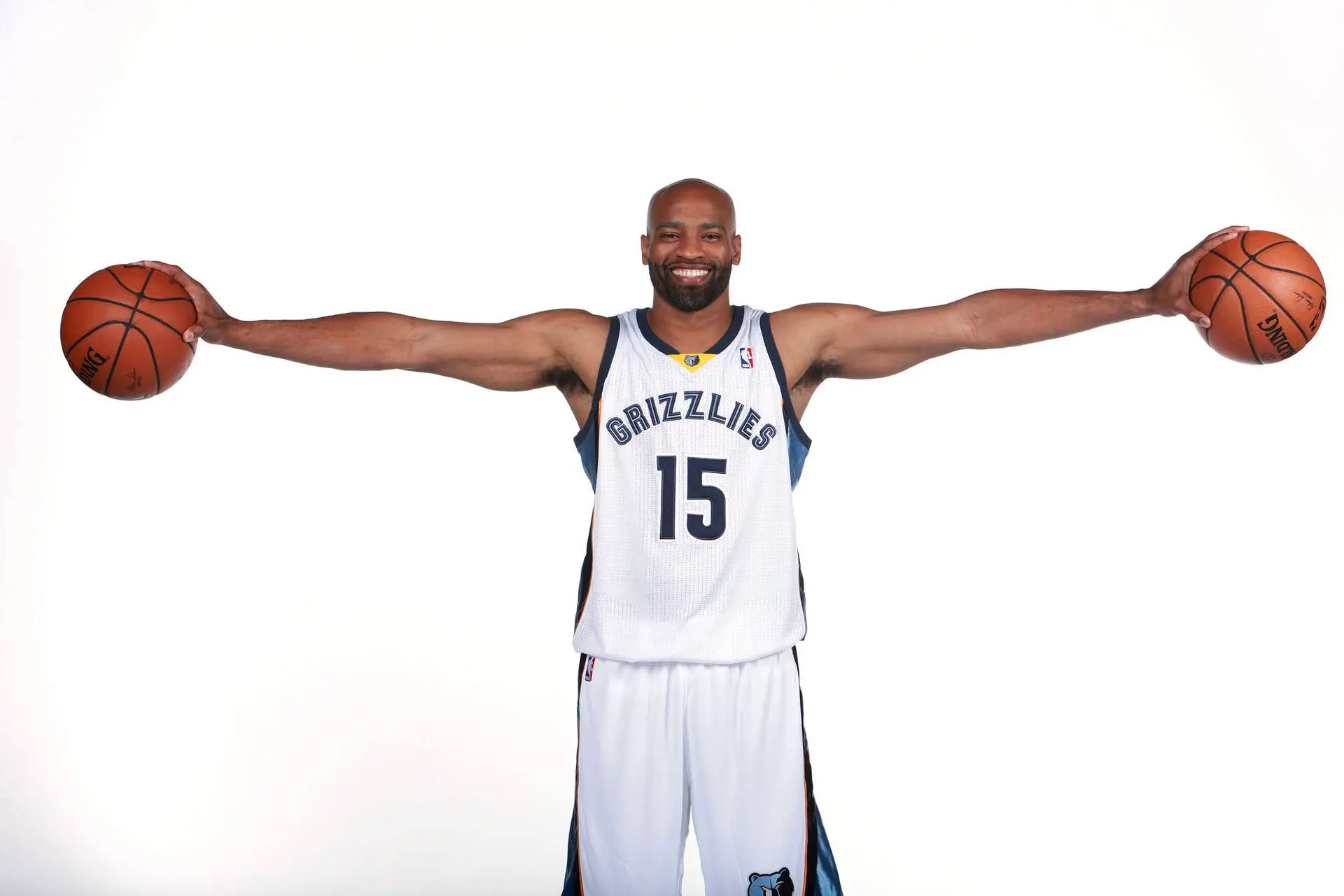 The Legacy of Vince Carter in the NBA