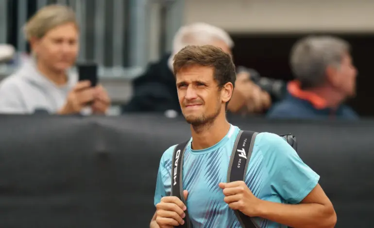 Exploring Grand Canyon University: A Comprehensive Overview