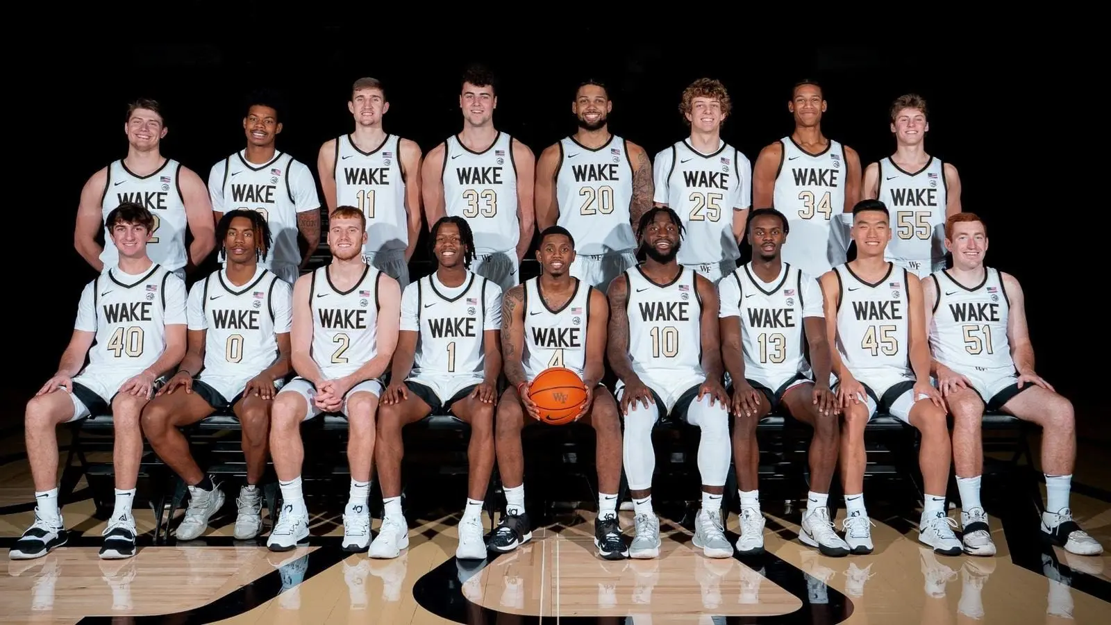 Wake Forest Basketball: A Season in Review and What’s Next