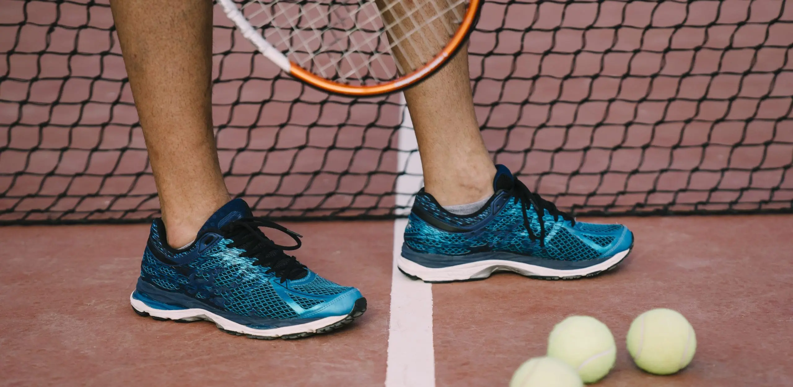 What is a Walkover in Tennis and Its Impact?