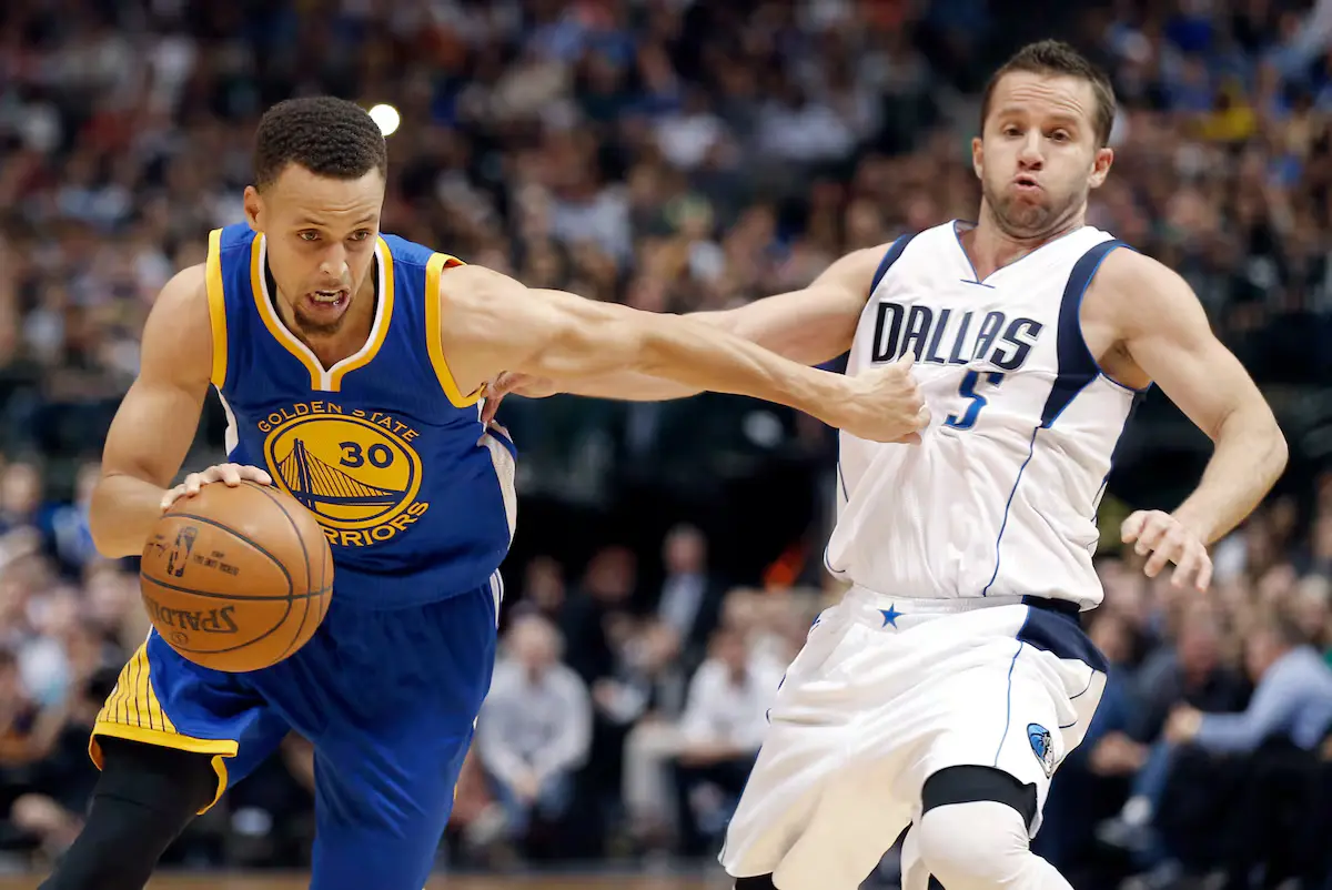 Warriors vs Mavericks: Key Highlights and Expectations
