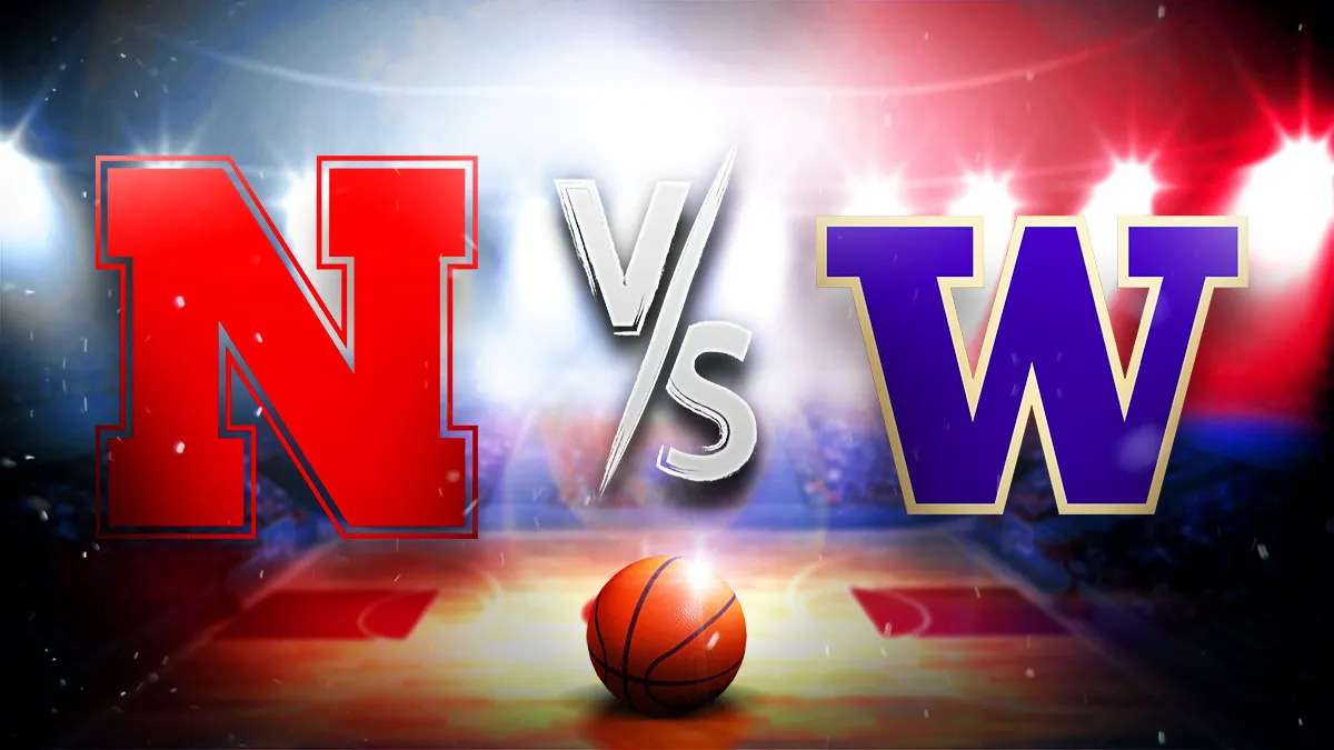Washington vs Nebraska: A Thrilling Showdown on the Field