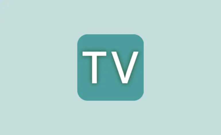 WDRB: Your Source for Local News in Kentucky
