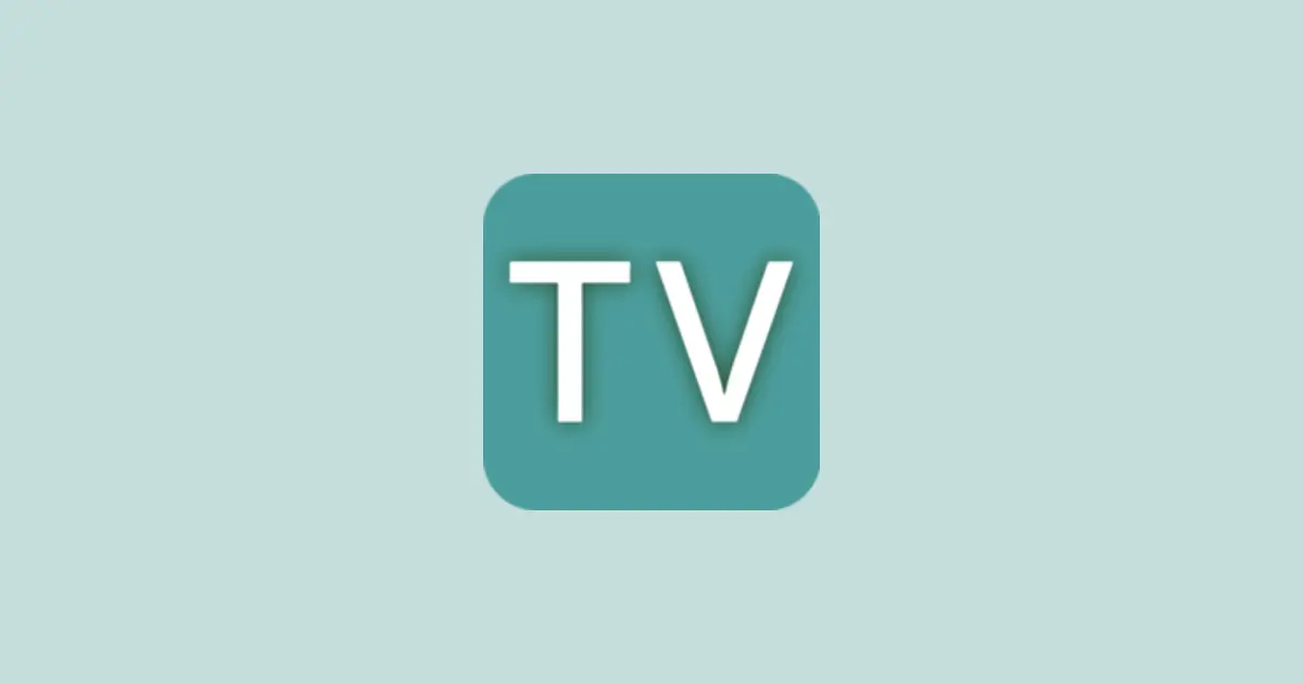 WDRB: Your Source for Local News in Kentucky