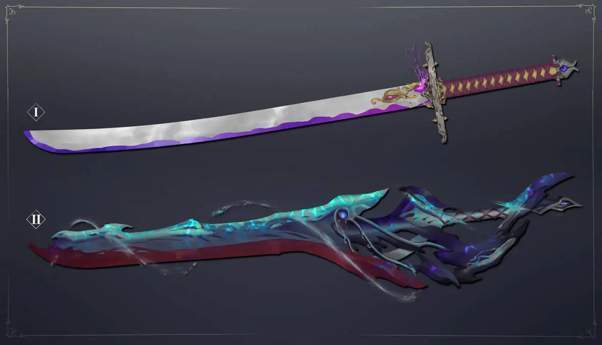 Understanding Current Trends in Weapons Development