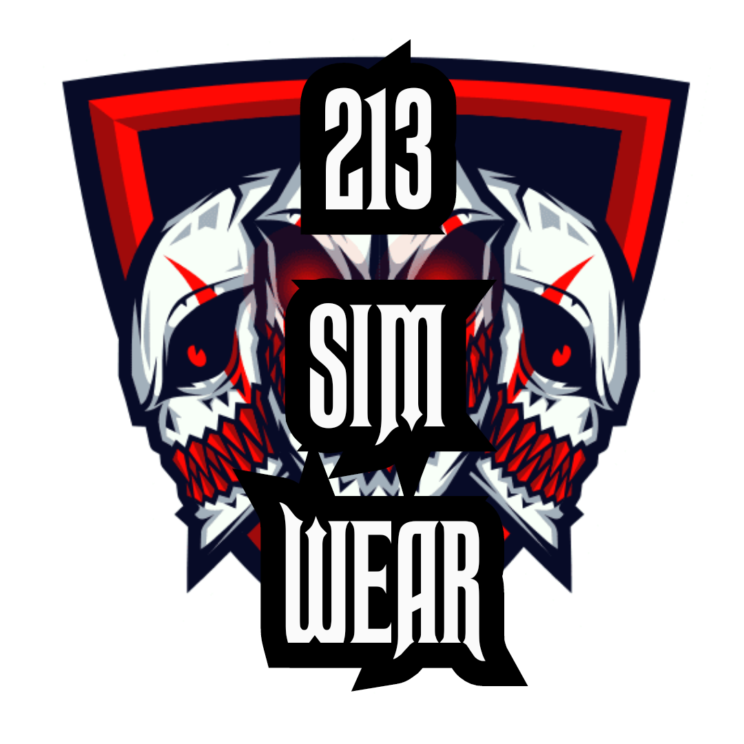 Understanding the Importance of Wear in Our Daily Lives