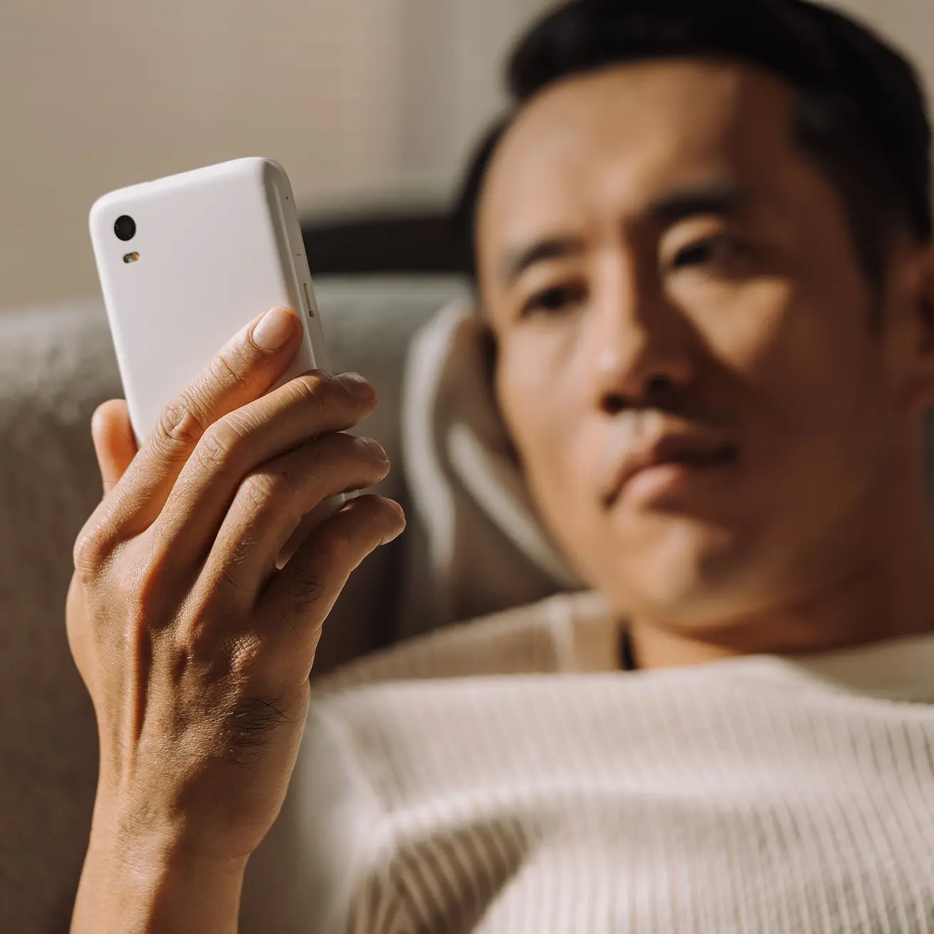 The Importance of Weather Apps in Today’s Digital Age