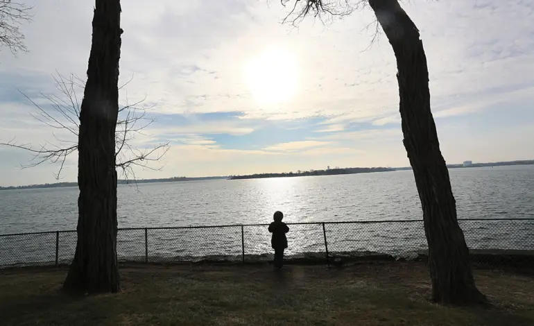 Weather Updates and Forecast for Boston