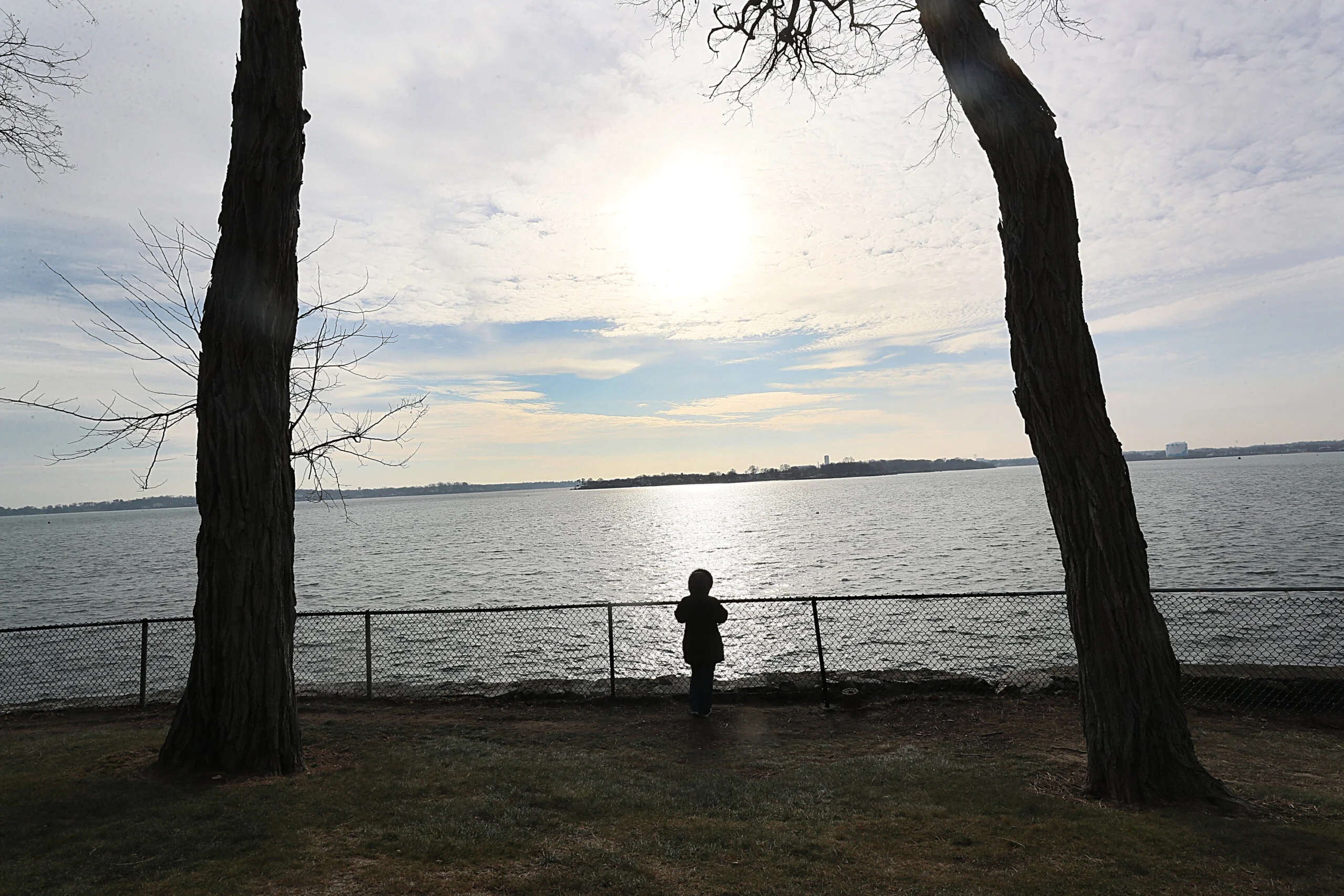 Weather Updates and Forecast for Boston