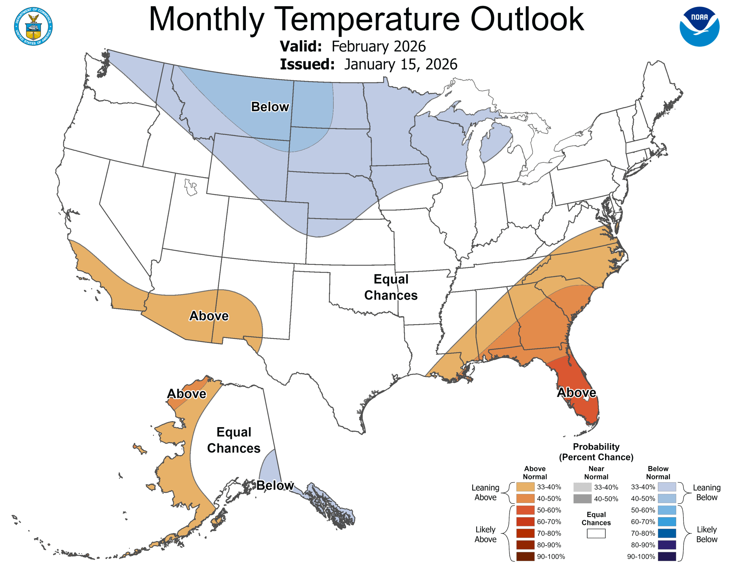 The Importance of Weather Maps in Climate Understanding