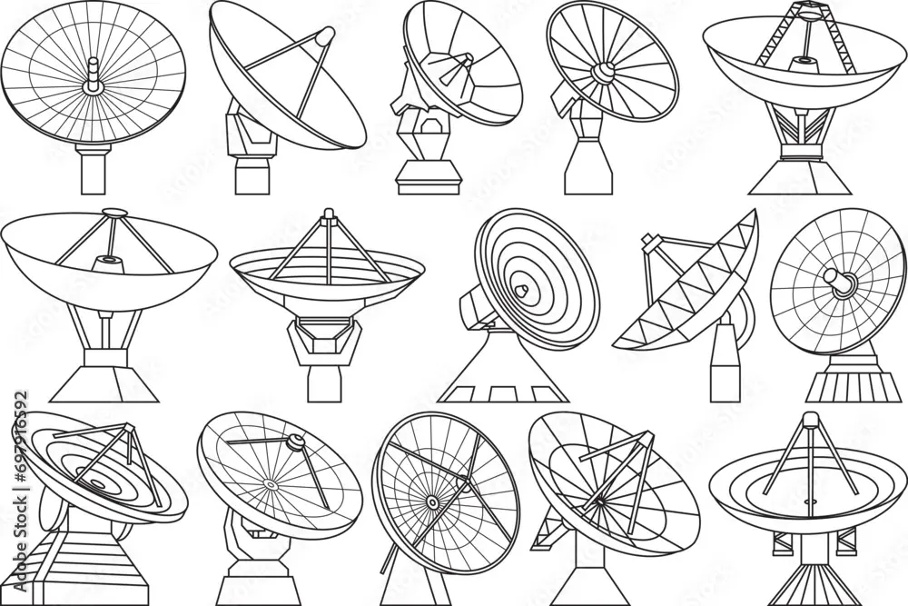 The Importance of Weather Radar in Modern Meteorology