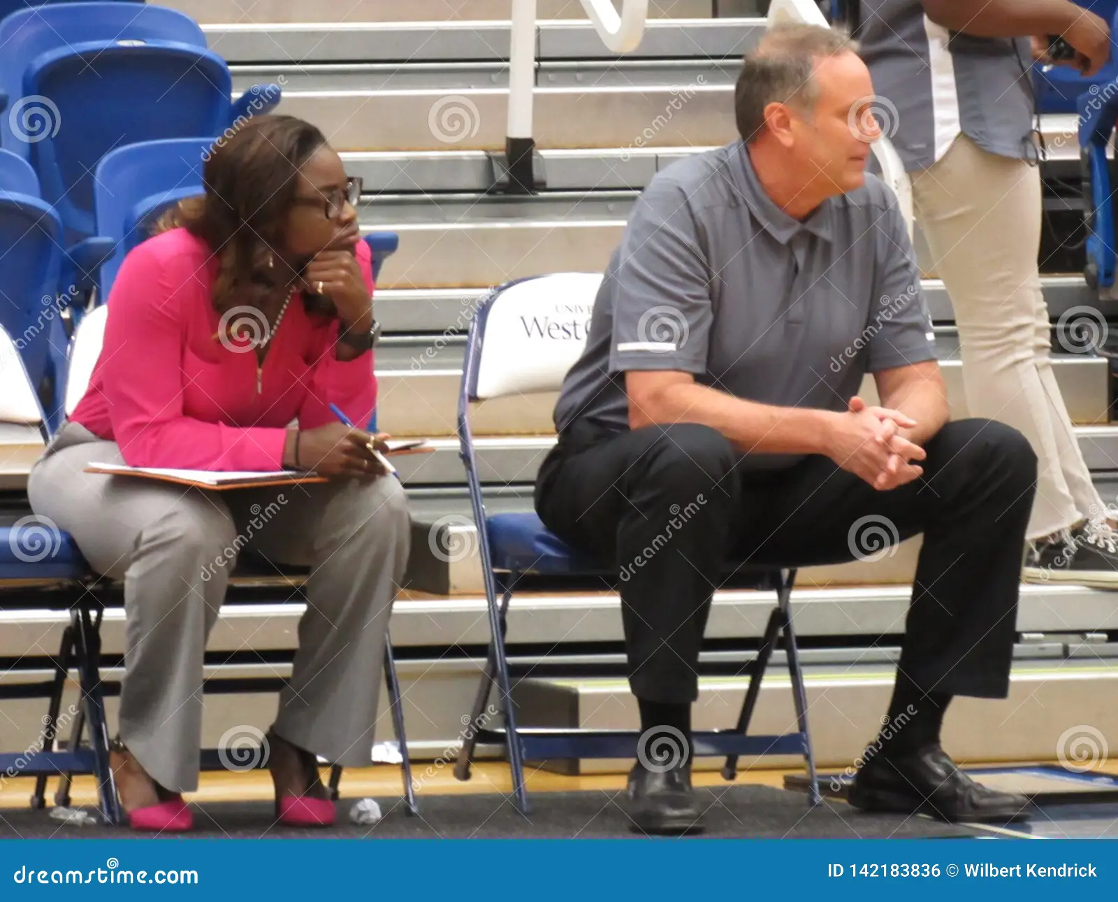 The Rise and Significance of West Georgia Basketball