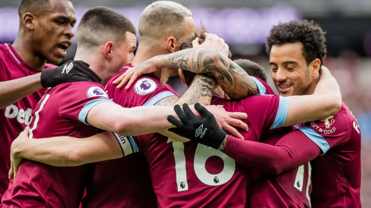 West Ham vs Sunderland: A Clash of Determination