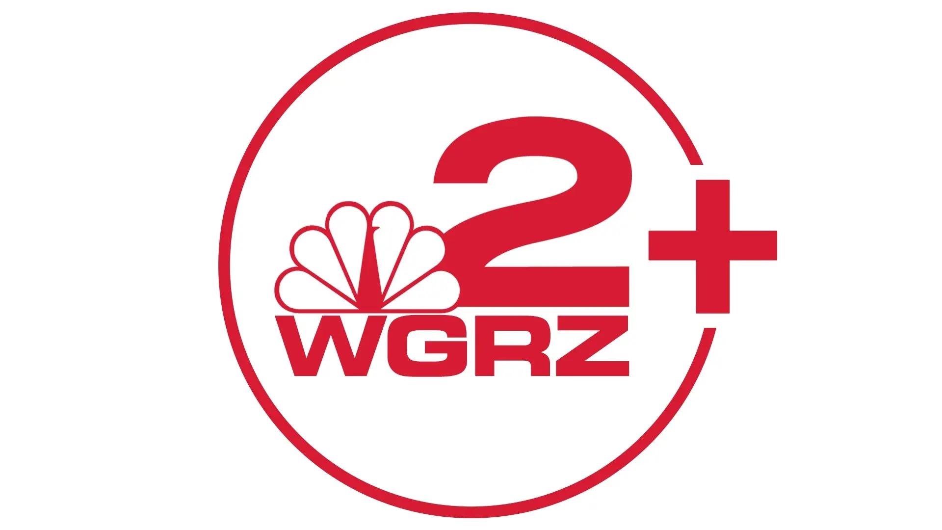 Exploring the Impact of WGRZ on Buffalo’s News Landscape