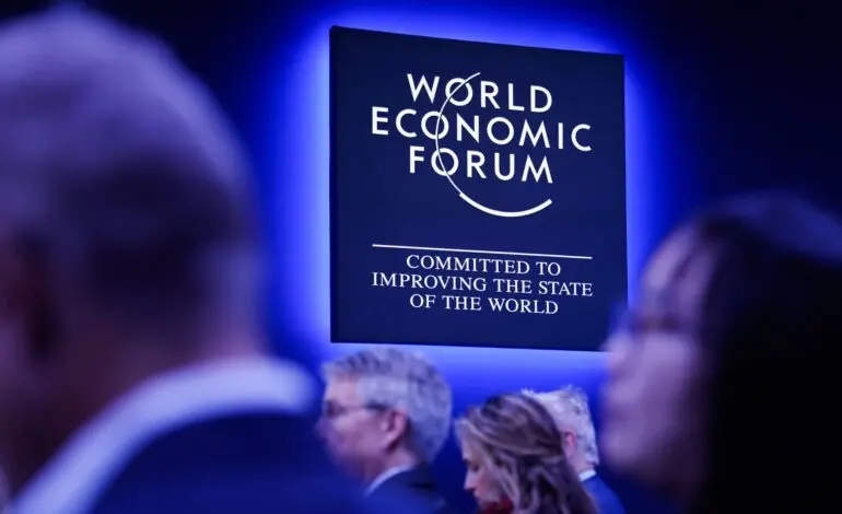 Understanding What Davos Is and Its Global Importance