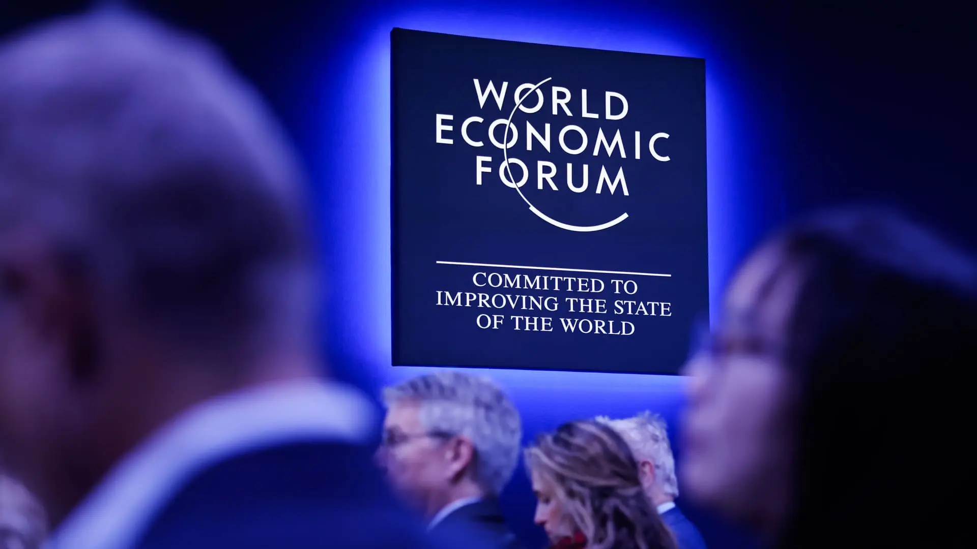 Understanding What Davos Is and Its Global Importance