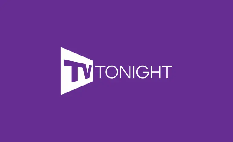 What’s on TV Tonight: A Complete Viewing Guide for October 2023