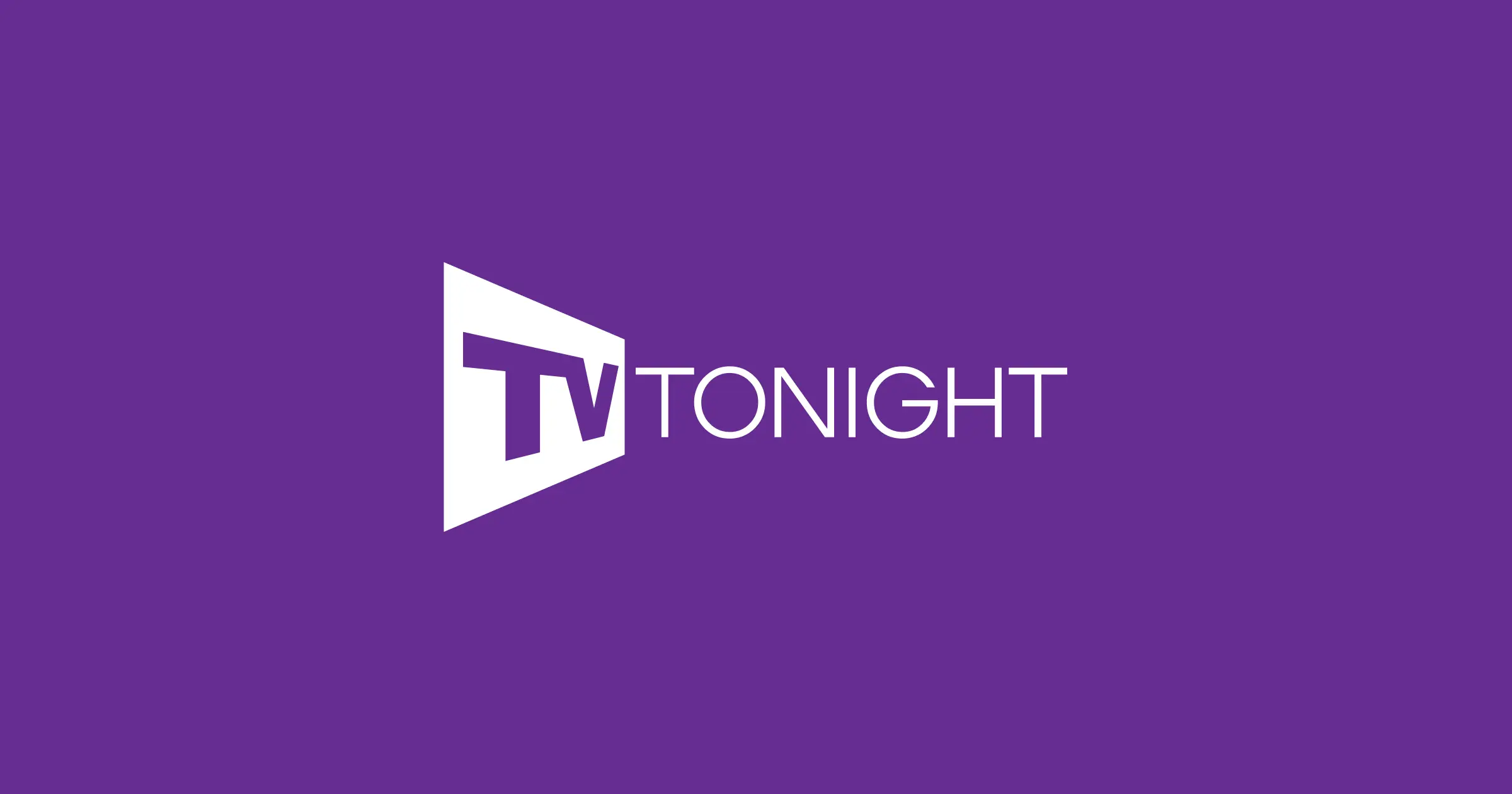 What’s on TV Tonight: A Complete Viewing Guide for October 2023