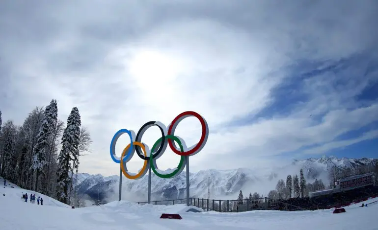 When Do the Winter Olympics Start? Key Dates for 2026