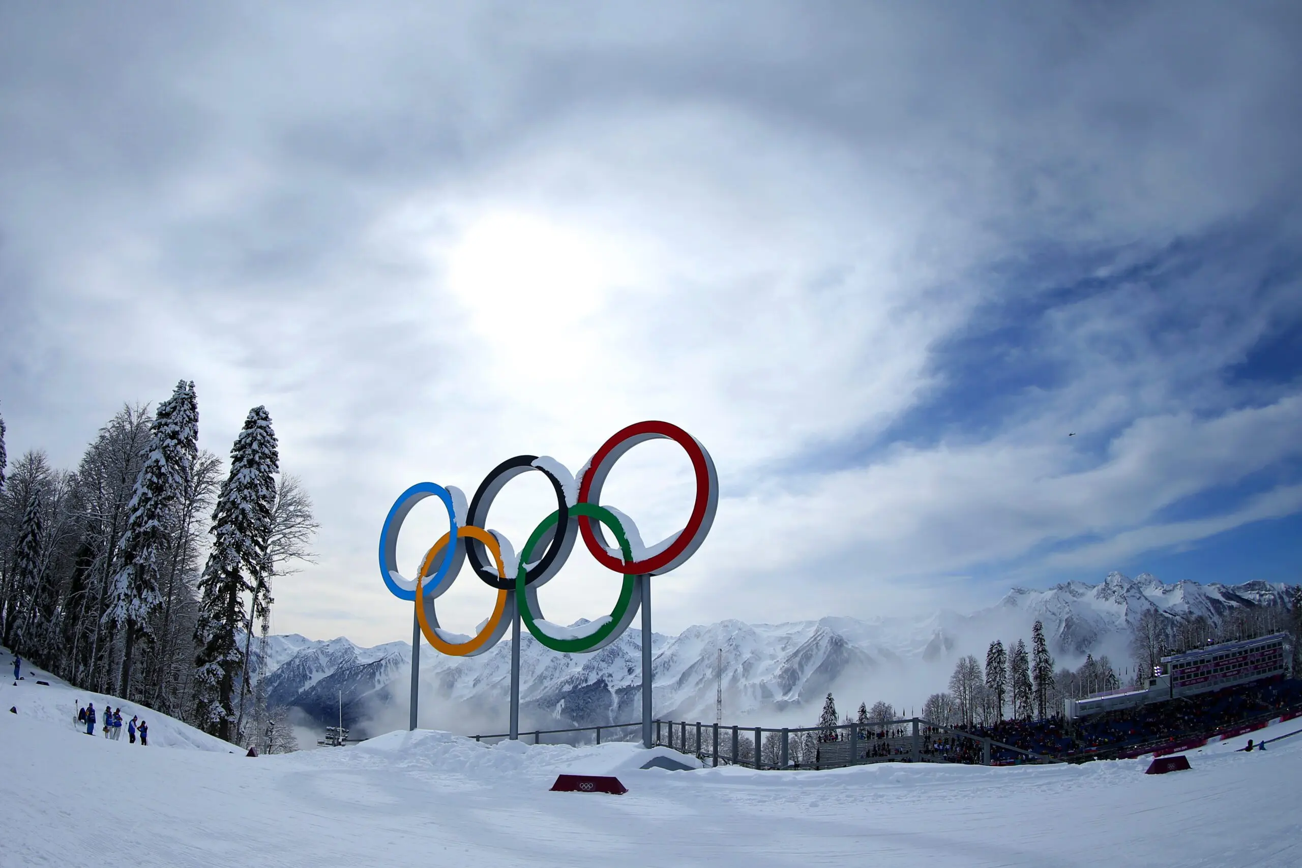 When Do the Winter Olympics Start? Key Dates for 2026