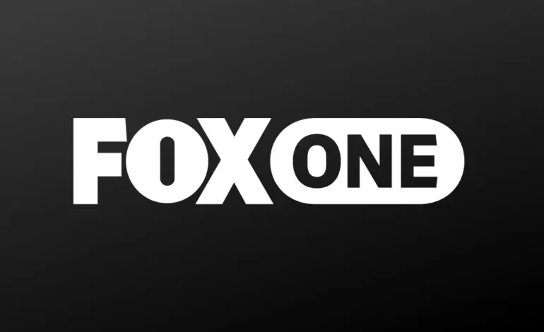 Where is Lawrence Jones on Fox and Friends?