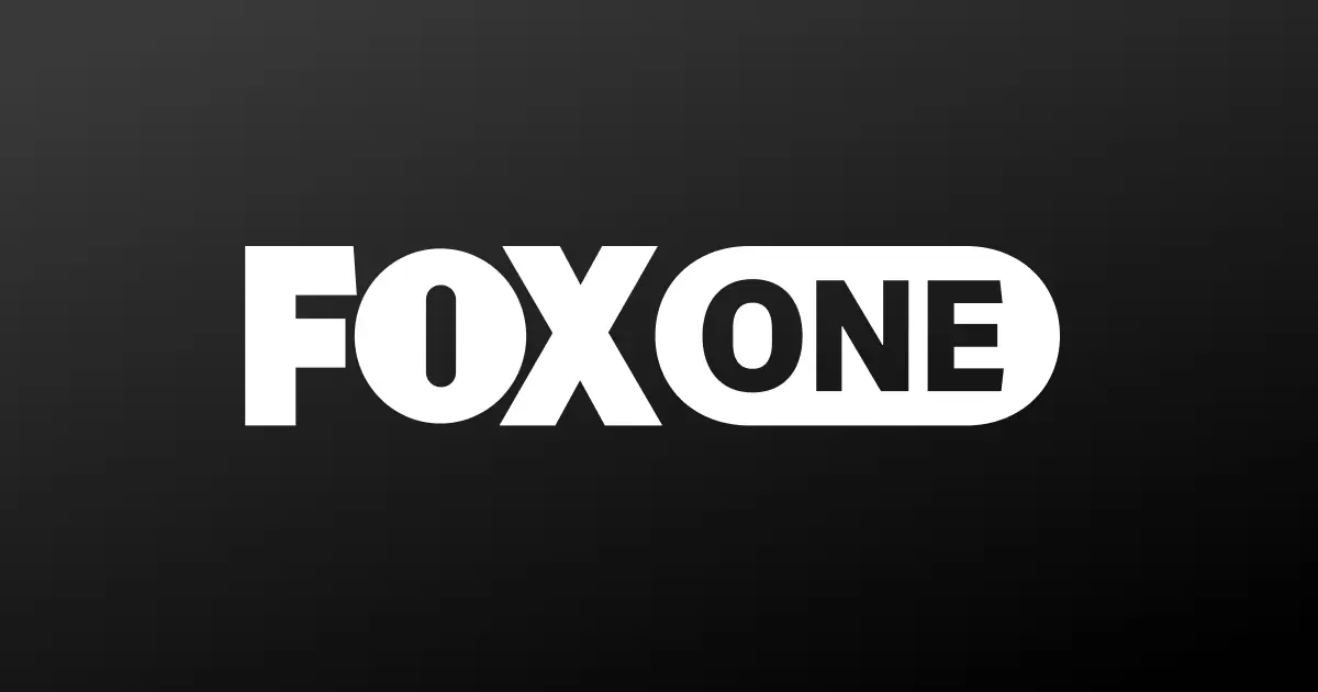 Where is Lawrence Jones on Fox and Friends?