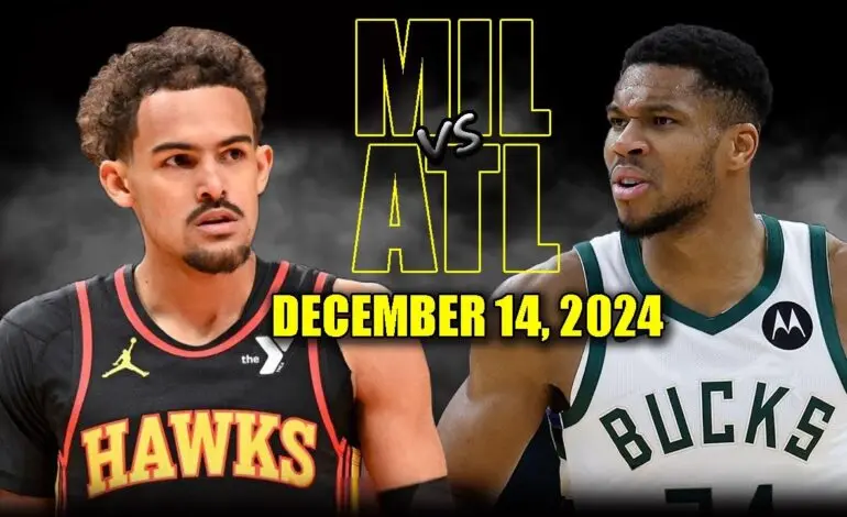 Understanding the Evolution of Sports Prediction