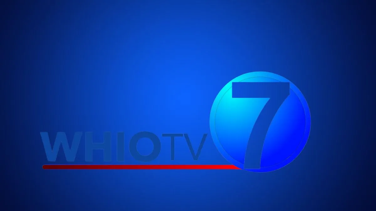 The Relevance of WHIO in Today’s News Landscape
