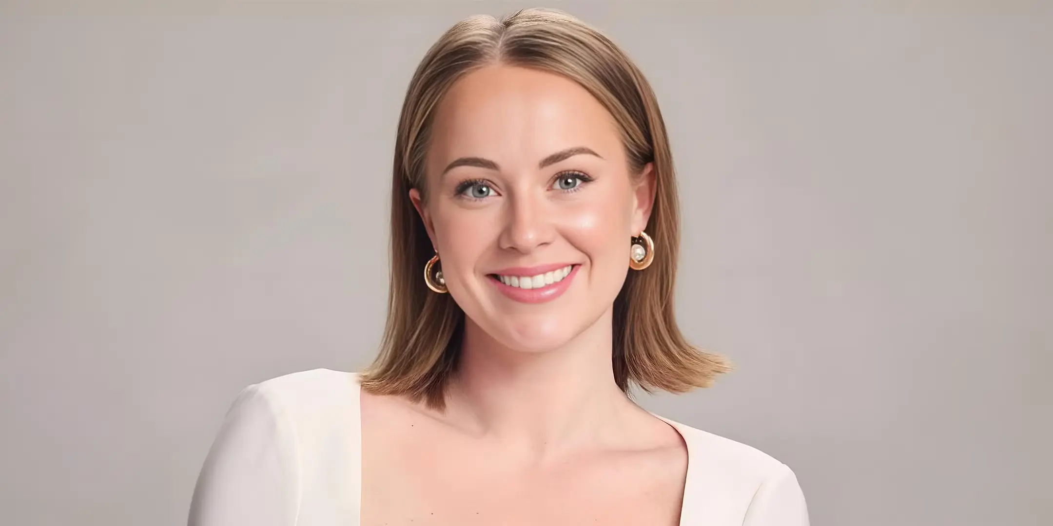 Whitney Leavitt: A Trailblazer in the Fitness Community