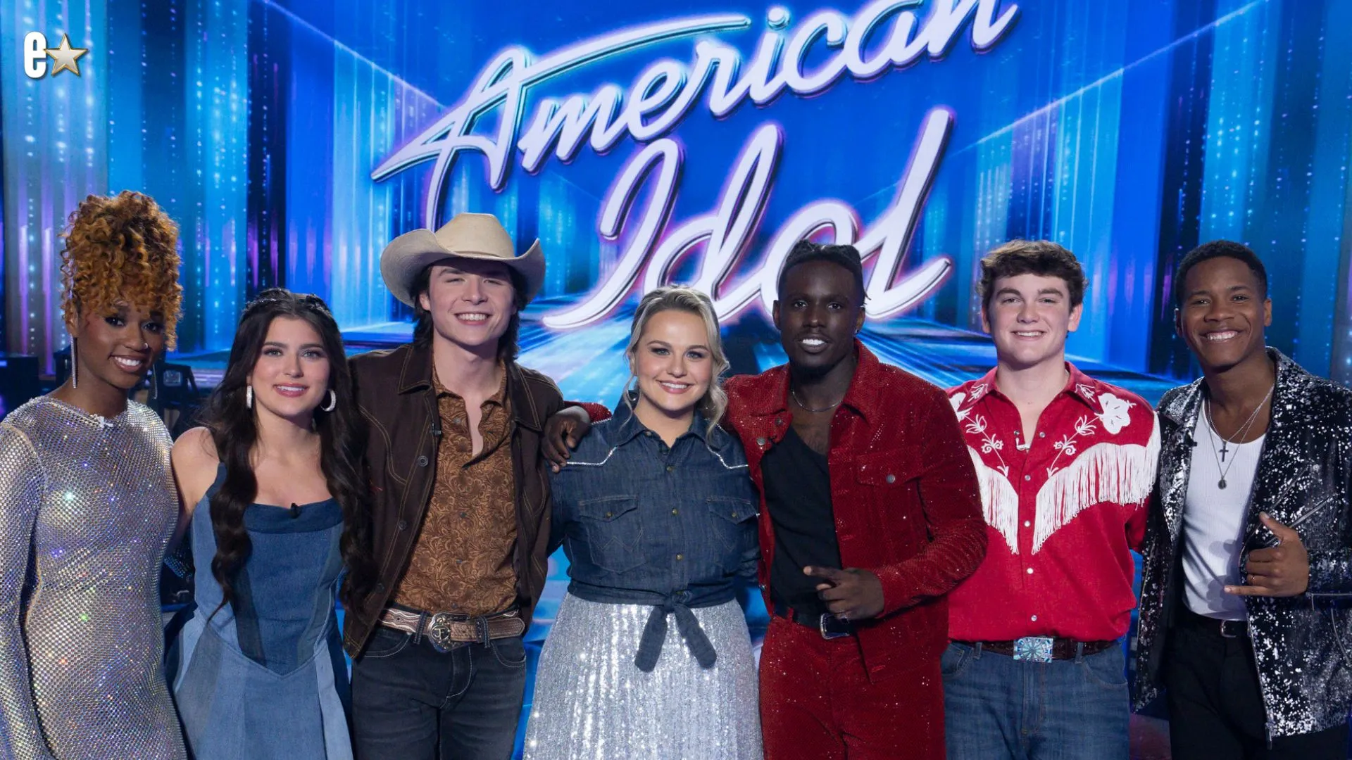 American Idol 2025: Revealing the Winner and Their Journey