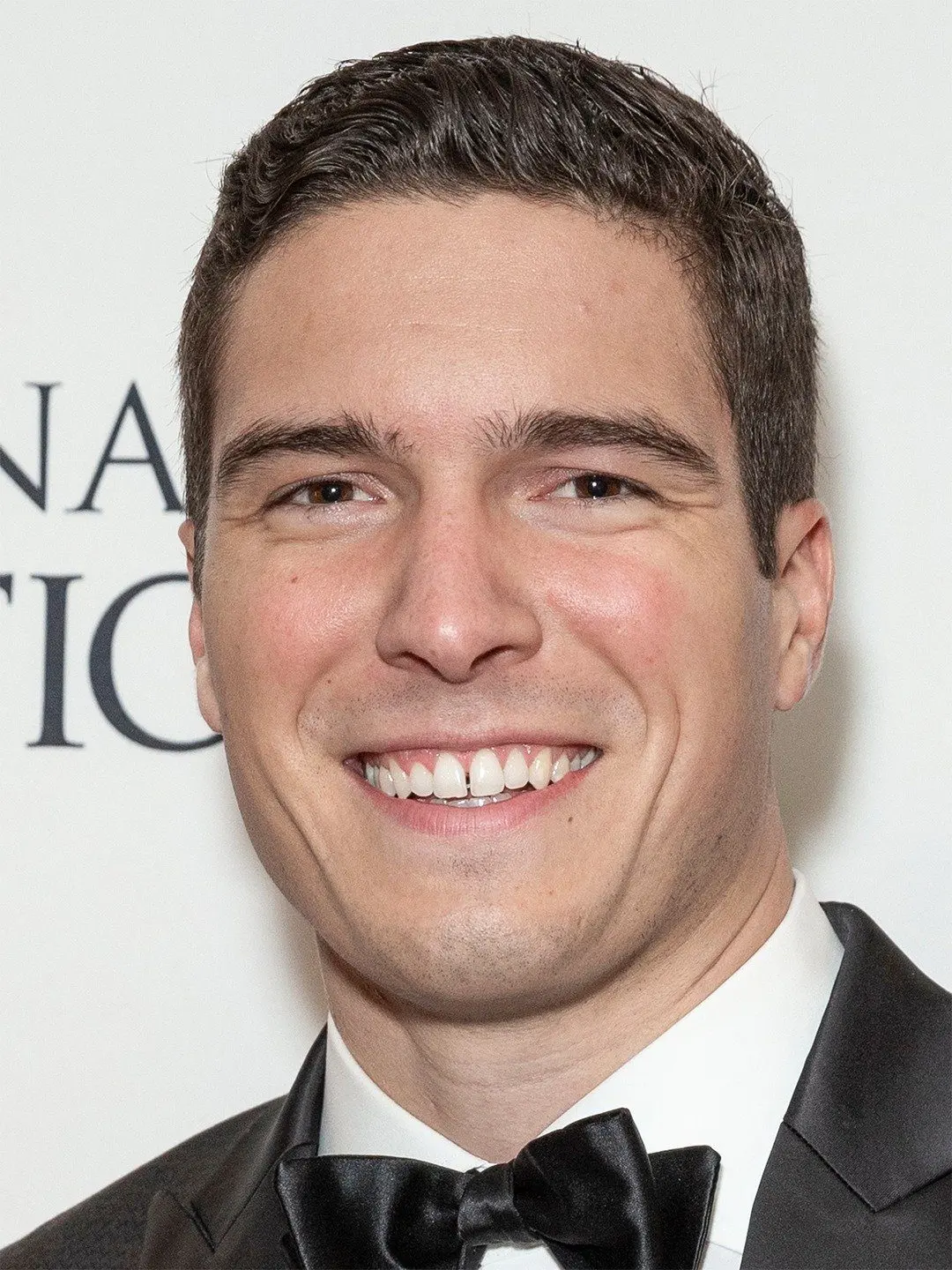 The Journey of Will Reeve: From Legacy to Modern Journalism
