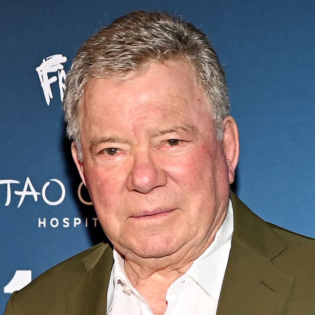 The Legacy of William Shatner in Science Fiction