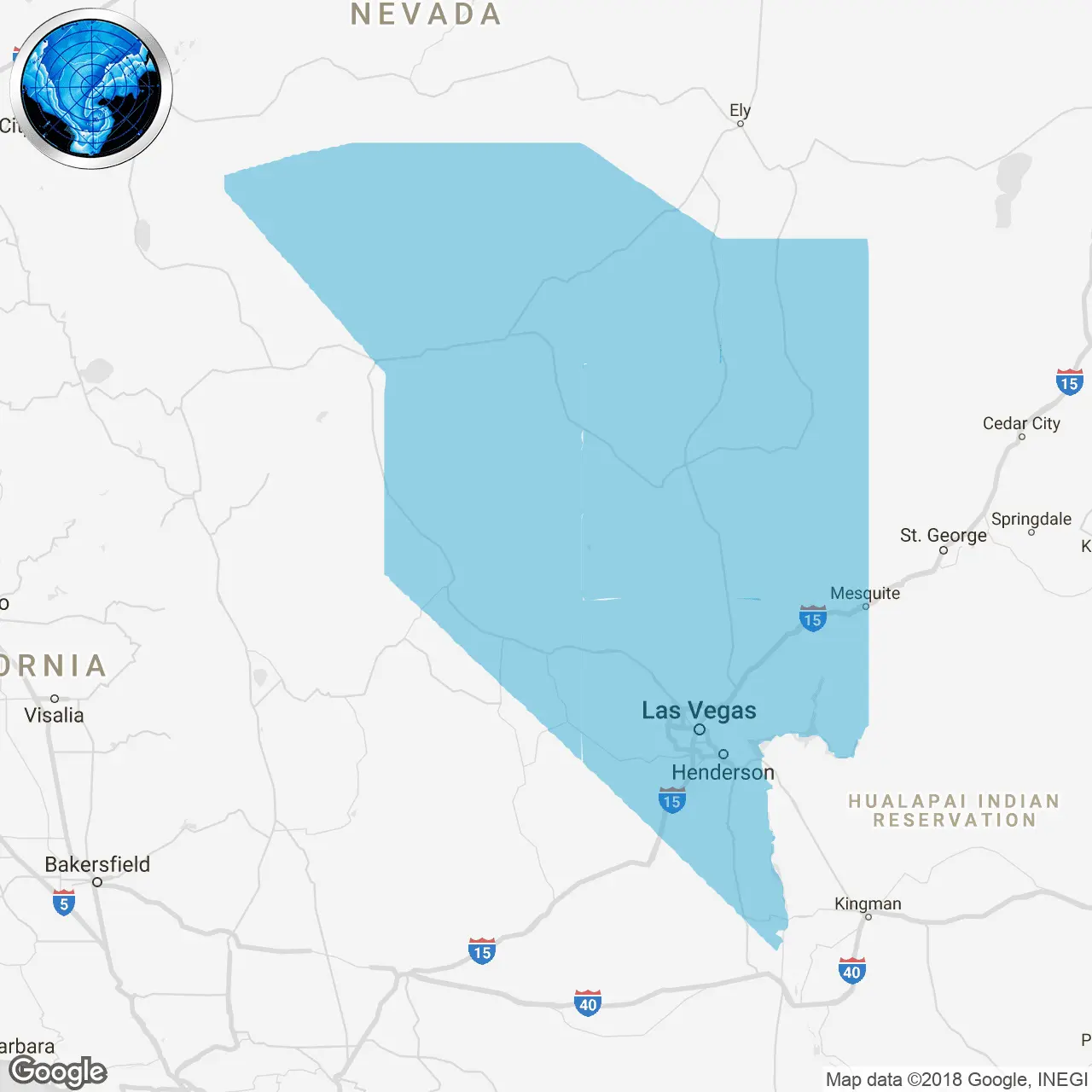 Understanding Wind Advisories: Current Updates and Implications