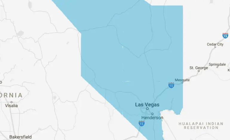 What You Need to Know About Wind Advisory Alerts