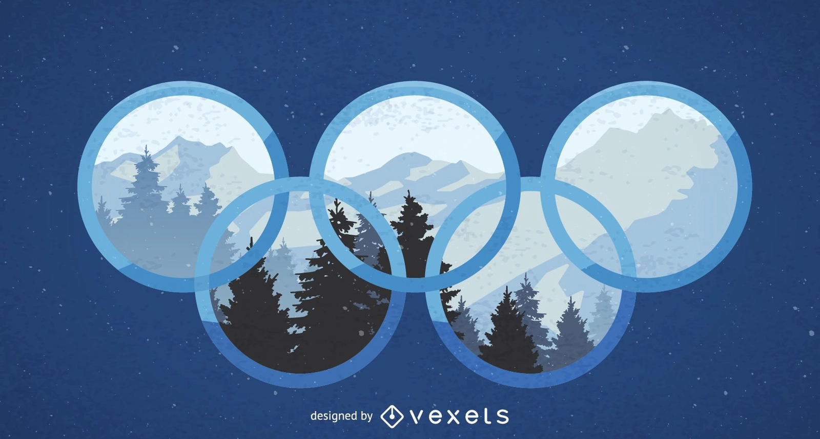 Understanding the Winter Olympics: Significance and Updates