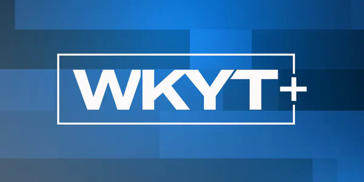WKYT: Your Trusted News Source in Kentucky